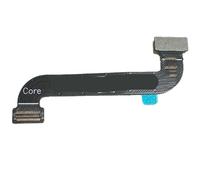 Compatible For DJI Mavic 3 Enterprise Series Middle Frame And Shell Housing Replacement Part(OSDK Cable)