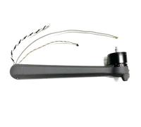 Compatible For DJI Mavic 3 Enterprise Series Middle Frame And Shell Housing Replacement Part(Rear Left Motor Arm)