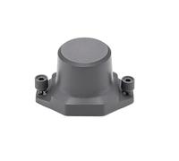 Compatible For DJI Mavic 3 Enterprise Series RTK Module, Centimeter-level Positioning For Mavic 3 Enterprise, Accessories
