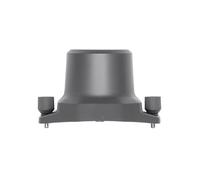 Compatible For DJI Mavic 3 Enterprise Series RTK Module Enables Centimeter-level Positioning For Mavic 3 Enterprise Accessories In Stock