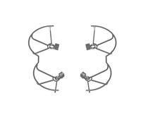 Compatible for DJI Mavic 3 Pro, Quick Release Propeller Guard Ring | Lightweight protective ring, quick snap-on install, shields props from impact, fits Mavic 3 Pro
