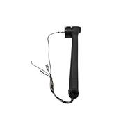 Compatible For DJI Mavic 3 Series Arm With Motor, Left Right Rear Arm Assembly For Classic Enterprise Models(Right Rear)