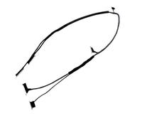 Compatible For DJI Mavic 3 Series/CINE/Classic/Pro /3T M30T Camera PTZ Cable Signal Line(M30T)