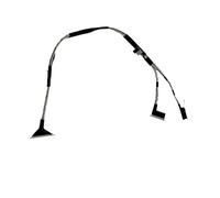 Compatible for DJI Mavic 3 Series, Gimbal PTZ Test Cable, Signal Transmission Flex Wire Repair Part(Classic ptz Cable)