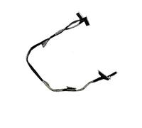 Compatible for DJI Mavic 3 Series, Gimbal PTZ Test Cable, Signal Transmission Flex Wire Repair Part(Mavic 3 ptz cable)