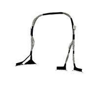 Compatible for DJI Mavic 3 Series, Gimbal PTZ Test Cable, Signal Transmission Flex Wire Repair Part(New Mavic 3 ptz)