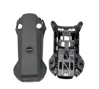 Compatible for DJI Mavic 4 Pro, Middle Body Shell Frame Replacement, Upper Center Housing Repair Part(1 Set)