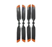 Compatible For DJI Mavic 4T/4E Matrice 4T/4E Carbon Fiber Propellers For Replacement Blades Drone Accessories(1154F Props 4pcs)