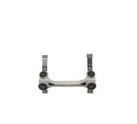 Compatible For DJI Mavic Air 2/Air 2S - Front Visual Module, Drone Part,Replacement parts(Air 2S User)