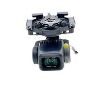 Compatible for DJI Mavic Air 2 Gimbal Camera Replacement - Drone Repair Part
