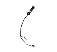 Compatible For DJI,Mavic Air 2 Gimbal PTZ Signal Flex Cable, Camera Video Transmission Ribbon Cable Replacement Part