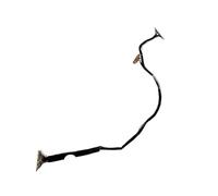 Compatible For DJI Mavic Air 2S Gimbal Camera PTZ Cable Signal Line