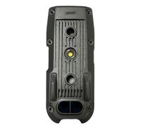 Compatible for DJI Mavic Air2 Bottom Shell Body Air2 Lower Cover Repair Accessories Repair Parts