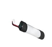 Compatible for DJI Mavic Mini 1 Controller, 3.7V 3500mAh Rechargeable Remote Control Replacement Battery