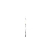 Compatible For DJI Mavic Pro/3T/3Pro/3/3Cine/3Classic/M30T PTZ Cable Signal Line(Mavic Pro)