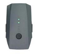 Compatible for DJI Mavic Pro Series Drone Battery Replacement Intelligent Flight Batteries For Mavic Pro Platinum UAV Accessories 3830mAh(For Pro Platinum)