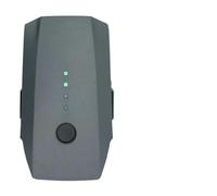 Compatible for DJI Mavic Pro Series Drone Battery Replacement Intelligent Flight Batteries For Mavic Pro Platinum UAV Accessories 3830mAh(For Mavic Pro)