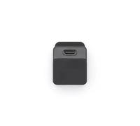 Compatible For DJI Mic Series Camera Adapter Compatible With Mic Mini Mic3