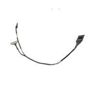 Compatible For DJI Mini 1/2/2SE Gimbal PTZ Cable Signal Line