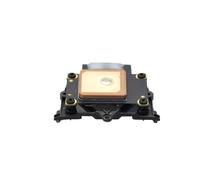 Compatible for DJI Mini 1,2,SE,2SE,4K,3,3 Pro,4 Pro GPS Module Replacement | Precision GPS board, restores satellite positioning, easy plug-in install, fits Mini 1/2/3/4 series(Mini 2 series)