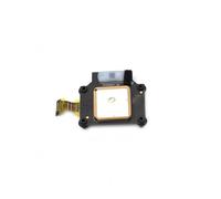 Compatible for DJI Mini 1,2,SE,2SE,4K,3,3 Pro,4 Pro GPS Module Replacement | Precision GPS board, restores satellite positioning, easy plug-in install, fits Mini 1/2/3/4 series(Mini 3 pro)