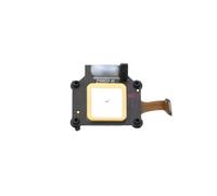 Compatible for DJI Mini 1,2,SE,2SE,4K,3,3 Pro,4 Pro GPS Module Replacement | Precision GPS board, restores satellite positioning, easy plug-in install, fits Mini 1/2/3/4 series(Mini 4 pro)