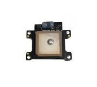 Compatible for DJI Mini 1,2,SE,2SE,4K,3,3 Pro,4 Pro GPS Module Replacement | Precision GPS board, restores satellite positioning, easy plug-in install, fits Mini 1/2/3/4 series(Mini 1)
