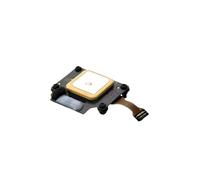 Compatible for DJI Mini 1,2,SE,2SE,4K,3,3 Pro,4 Pro GPS Module Replacement | Precision GPS board, restores satellite positioning, easy plug-in install, fits Mini 1/2/3/4 series(Mini 3)