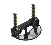 Compatible For DJI MINI 2/3 4 PRO Antenna Range Extender Signal Booster 5.8 Mini 2/Air 2S/Mavic 3 /Mavic Air 2 Drone Accessories
