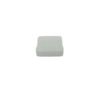 ，Compatible for DJI， Mini 2 Part - Body Shell Upper Cover Middle Frame Bottom Case Battery Cover Spare Part for Drone(Original cover)