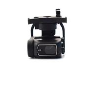 Compatible for DJI Mini 2/SE/4K Gimbal Camera Arm Assembly, Replacement Repair Part for Drone Maintenance