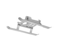 Compatible For DJI, Mini 2SE Foldable Landing Gear Extension Leg For Mini 4K/Mini SE Drone Accessories