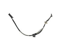 Compatible For DJI Mini 3 3 Pro 4 Pro Drone PTZ Camera Gimbal Signal Transmission Flex Cable,Replacement parts(For Mini 4Pro)