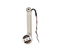 Compatible For DJI Mini 3 Left And Right And Front And Rear Engine Motor Arms, The With Motors, Suitable For MINI(Rear Right)