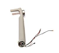 Compatible For DJI Mini 3 Left And Right And Front And Rear Engine Motor Arms, The With Motors, Suitable For MINI(Front Right)