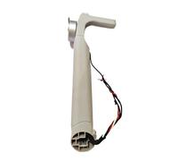 Compatible For DJI Mini 3 Left And Right And Front And Rear Engine Motor Arms, The With Motors, Suitable For MINI(Front Left)