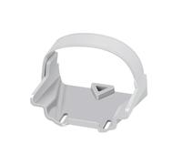 Compatible for DJI Mini 3 Pro TPU Propeller Holder, Quick-Release Prop Strap Guard Stabilizer & Fixator Drone Accessory(1pcs)