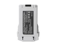 Compatible for DJI Mini 4 Pro Drone Intelligent Flight Battery 7.38V 3850mAh Batteries Plus Lipo 2S MINI 3 PRO Accessoeries Mini4pro Drohne(For DJI Mini 3 Pro)