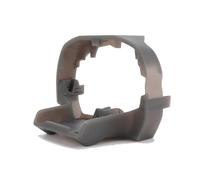 Compatible For DJI Mini 4 Pro - TPU Propeller Holder, Rugged Stabilizer Bracket Drone Accessory,Replacement parts