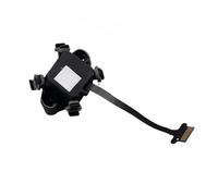 Compatible for DJI Mini 5 Pro, IMU Module & Cable Replacement Part | Precision sensor board, includes connecting cable,restores drone flight stability, easy DIY install