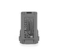 Compatible for DJI Mini 5 Pro Intelligent Flight Battery Plus with up to 52 minutes of flight time Capacity: 4680 mAh Original in Stock(1 Battery Plus kit)
