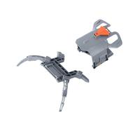 Compatible For DJI,Mini 5 Pro Landing Gear Anti-Scratch Spider-Leg Height Increaser Shockproof Landing Stand Protects Drone Body & Camera