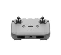 Compatible for DJI Mini 5 Pro/Mini 4 Pro/Air 3S/Flip/Neo: RC-N3 Remote Controller(DJI RC-N3 (Original))