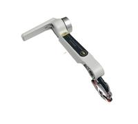 Compatible For DJI Mini2 Left Right Front Rear Arms, Including Motors, Are Suitable For Mini2/SE/4K, And The Test Is Intact(Front Right)