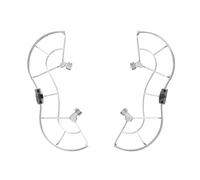 Compatible For DJI Mini4/3pro/Mini3 Accessories Luminous Blade Protection Cover Propeller Full Surround LED Luminous Protection Accessories