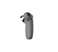 Compatible For DJI Models: Immersive Motion Controller For Goggles 3 With Avata 2 Drone