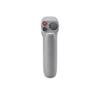 Compatible For DJI Motion Controller For Avata & FPV Drones With Goggles 2