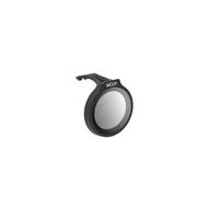 ，Compatible For DJI ，ND Filter Set CPL ND8 ND16 ND32 ND64 Drone Camera Filters Kit Neo Drones Accessories(MCUV)