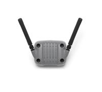 Compatible FOR DJI Neo 2 Digital Transceiver Accessories Unique NEO2 Digital Image Transmission Module Sensitive