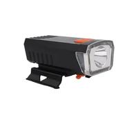 Compatible For DJI Neo 2 Drone Accessory Of The Down Hanging Charging Night Flight Light Fixed Spotlight Night Illumination Light